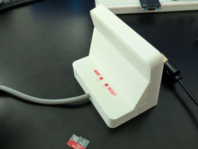 PXL_20250416_161242942.jpg