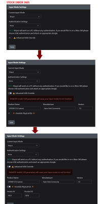 Gp2040 X-Input.png