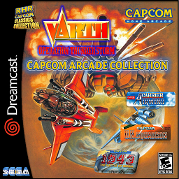 Varth - Capcom Arcade Collection (US).png
