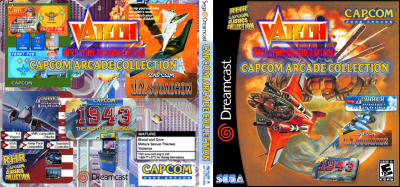 CD COVER (Front-back).png