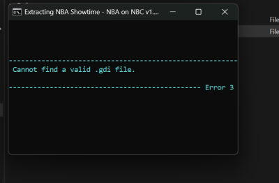 Screenshot 2025-06-05 191943.png