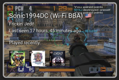 att.1eGEaCPs64gQ-fMvsHdmkD7DLLaNrCJ2VUqUmkGJxcs.jpeg