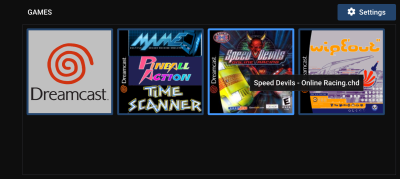 mame-pinball-01.png
