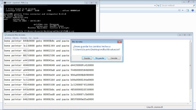 txtwindow.jpg