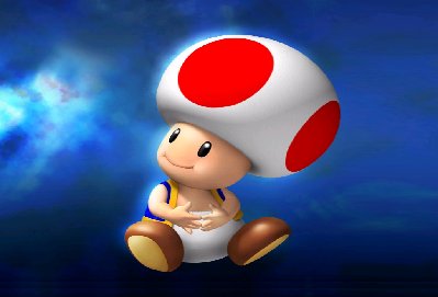 Toad centered.jpg