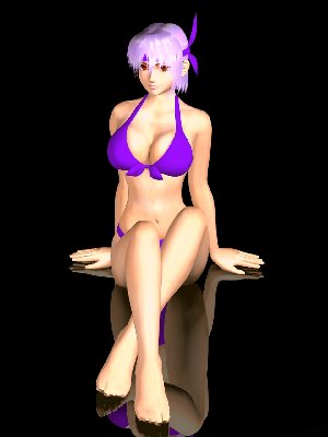 AYANE2.jpg