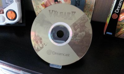 Volgarr Disc.jpg
