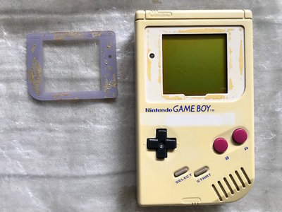 Game_Boy_DMG.jpg