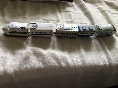 train.jpg