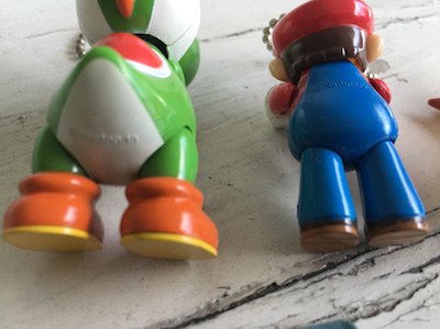 MarioYoshiBack.jpg