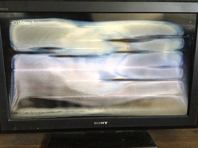 SonyBravia.jpg