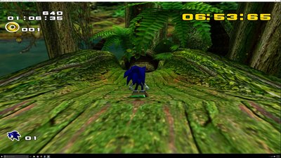 Sonic Adventure 2.jpg