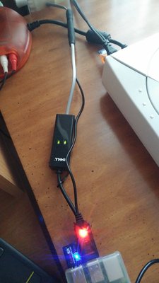 USB LVI Hooked Up.jpg