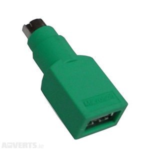 Microsoft USB to P2 Mouse Adapter.jpg