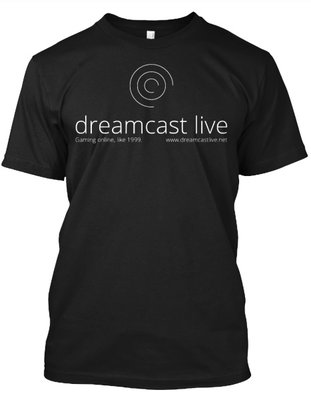 DC Live T-Shirt.jpg