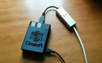 DreamPi.png