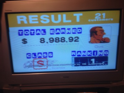 Crazy Taxi Score 017.jpg