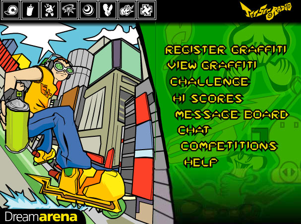 JETSETRADIO_HOMEPAGE.jpg