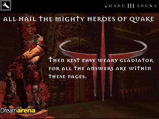 quake1.jpg