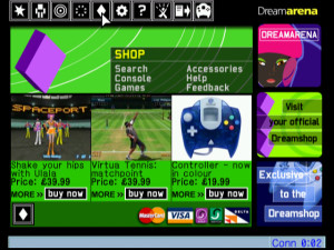 shop_home-300x225.jpg