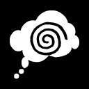 011.GIF