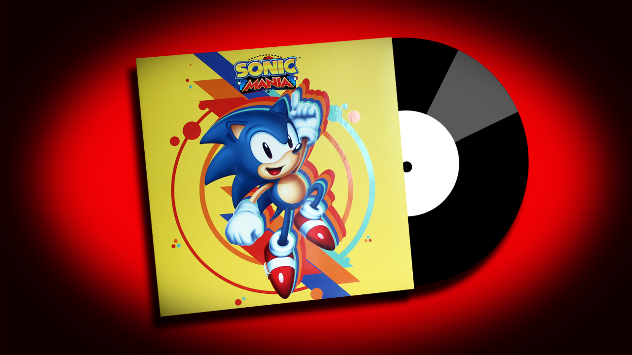 Sonic Mania Record Thumbnail copy.PNG