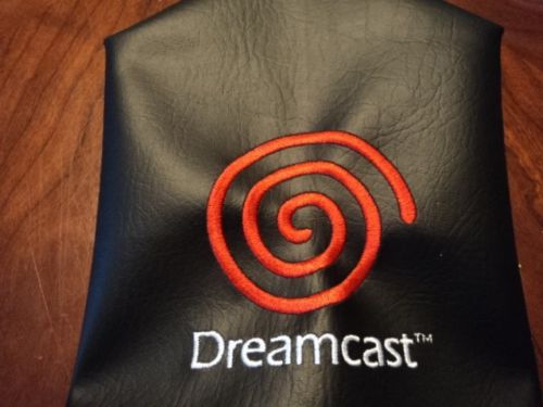 Dreamcast_pleather_console_cover.jpg