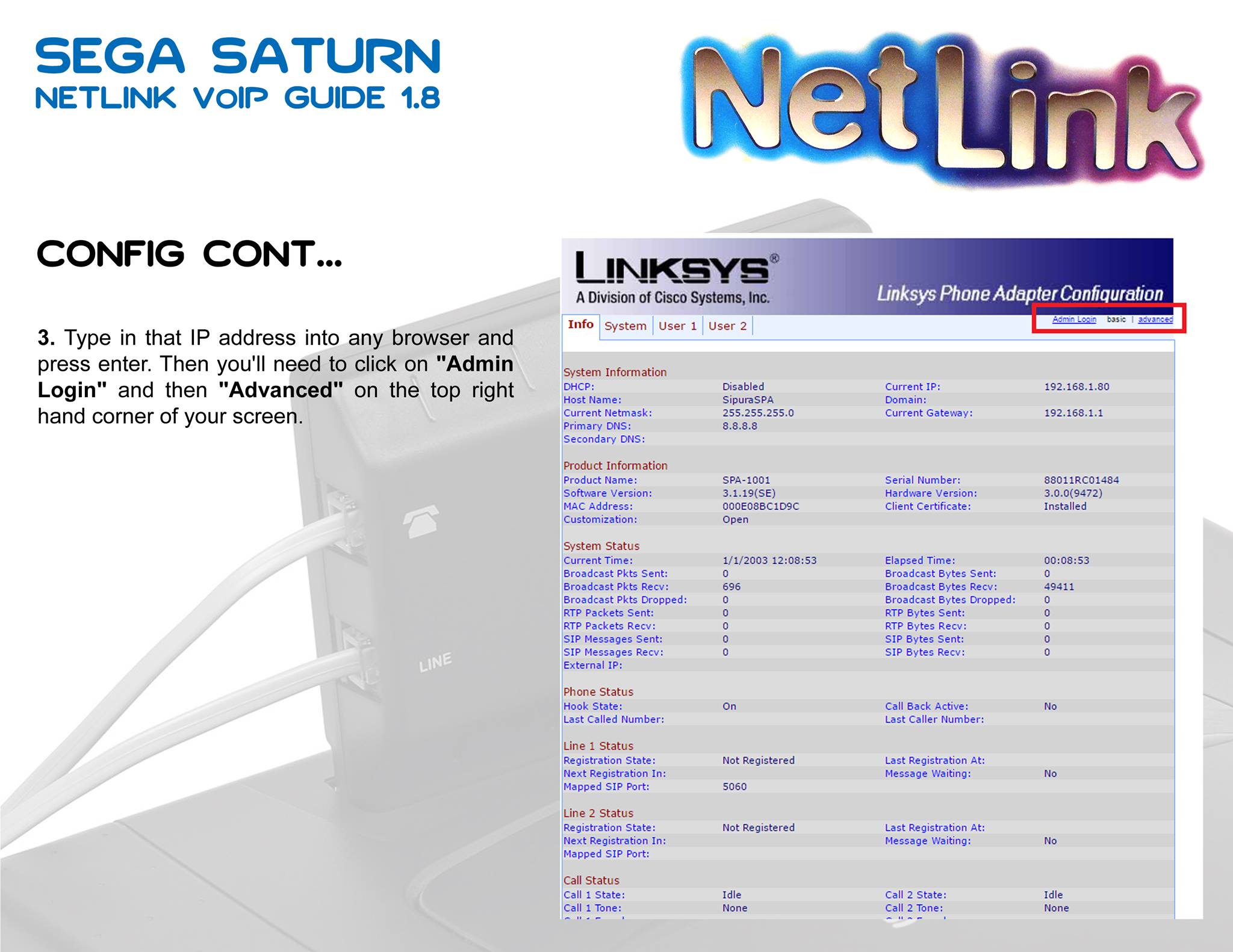 netlink4.jpg