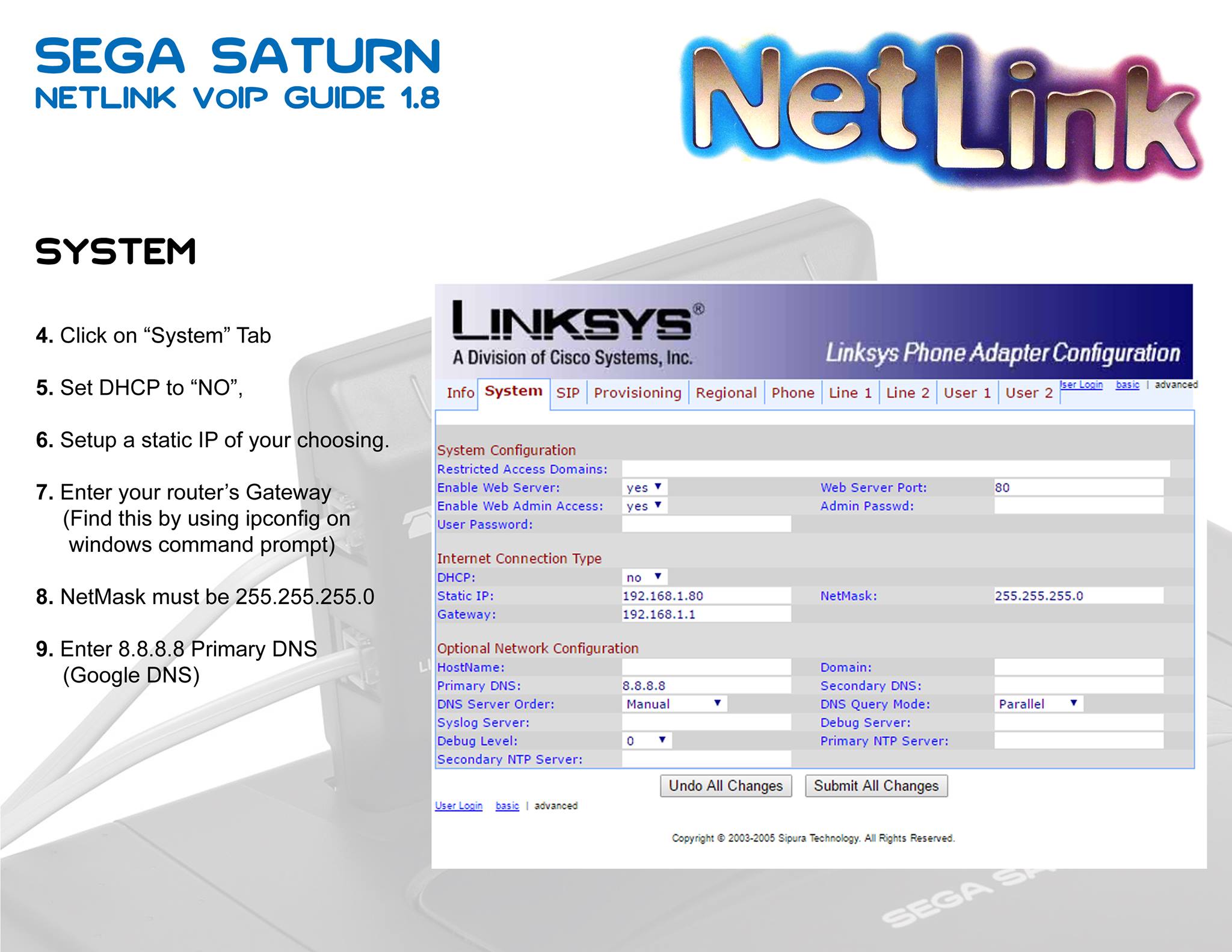 netlink5.jpg