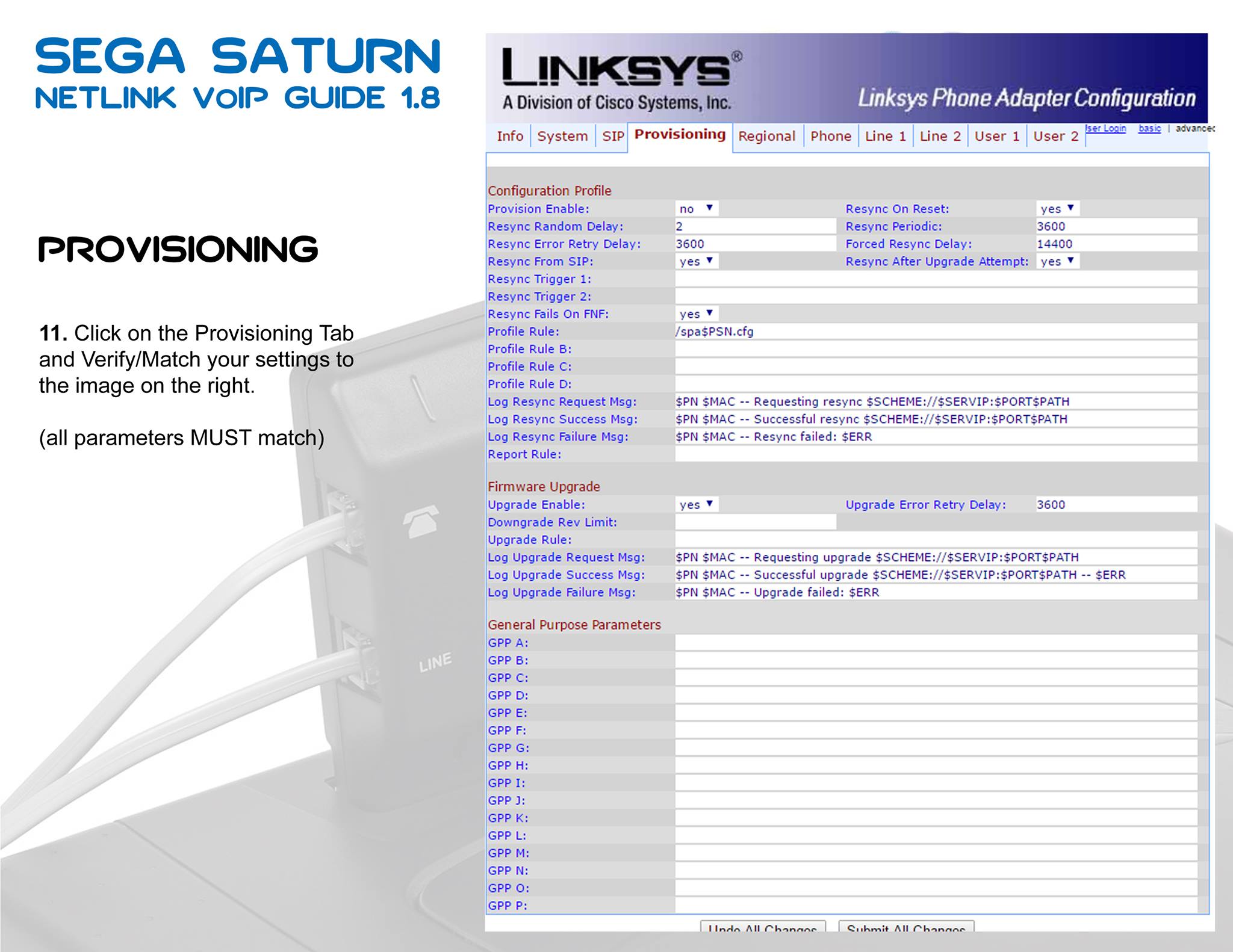 netlink7.jpg