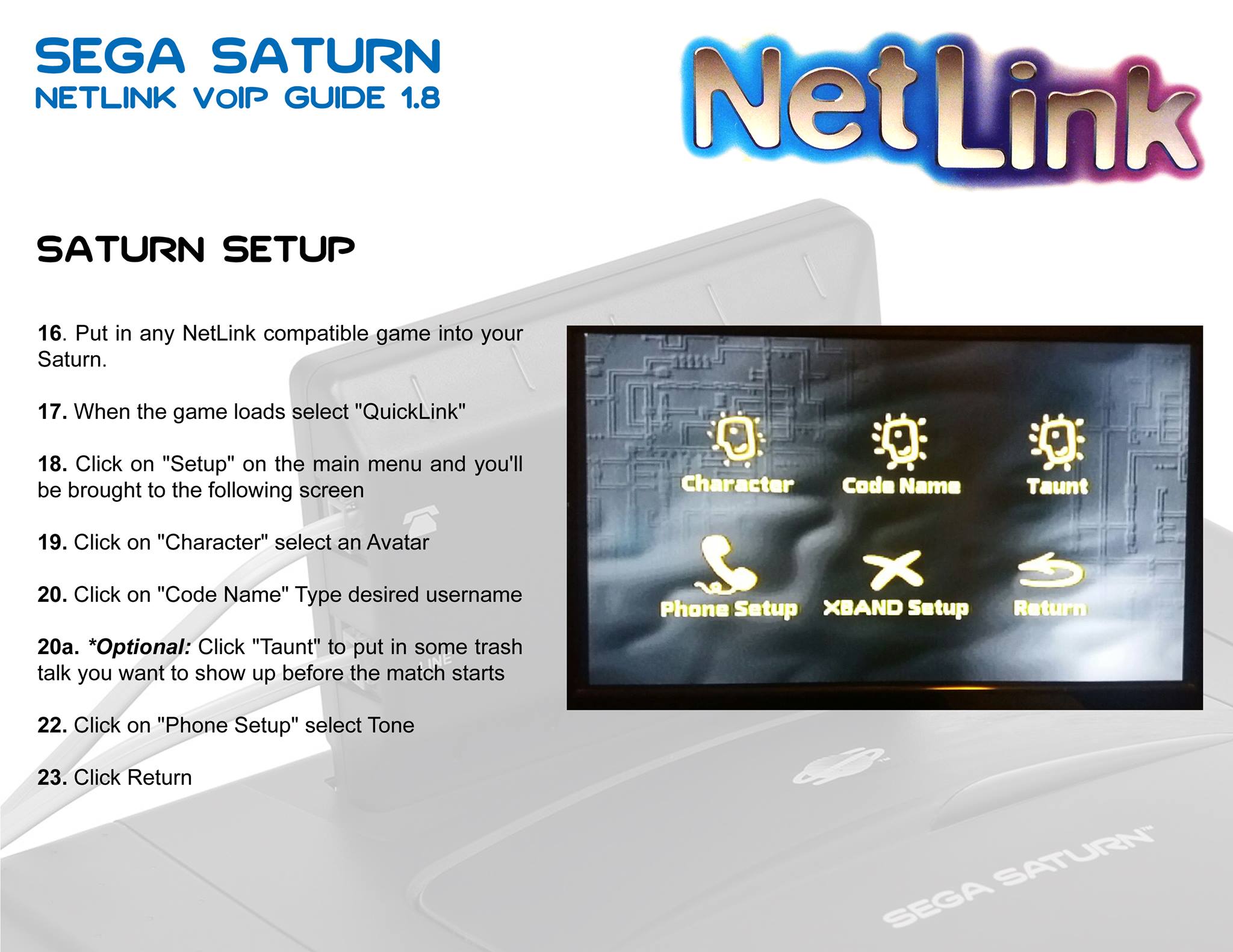 netlink13.jpg