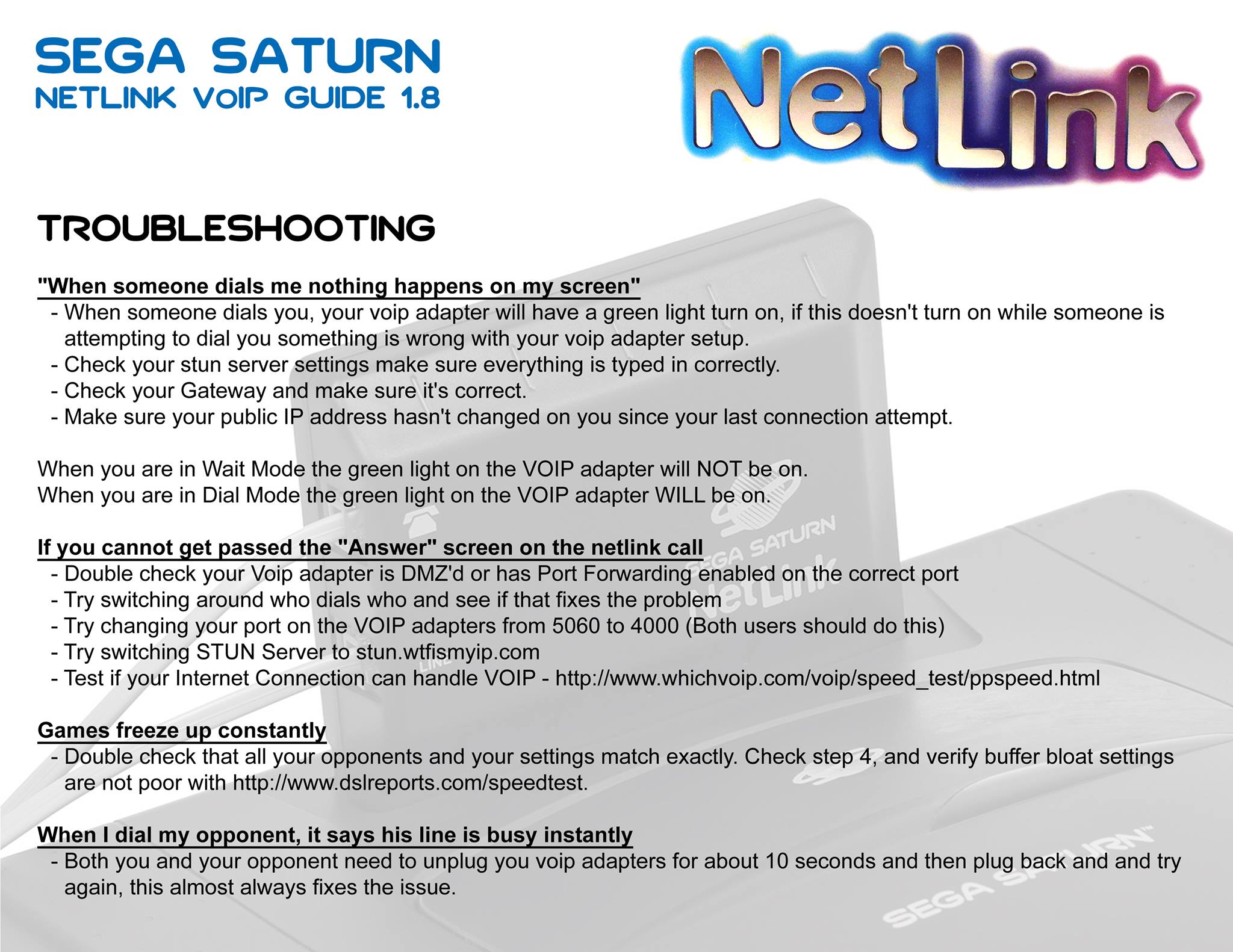 netlink15.jpg