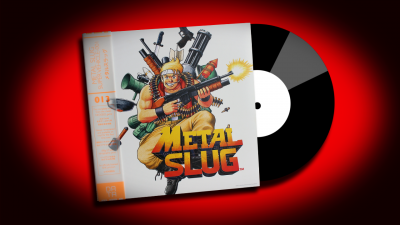 Metal Slug Thumbnail.png