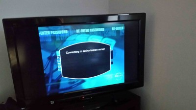 NFL-2K1-TRY.jpg