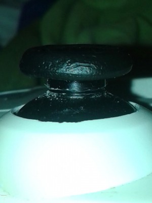 20180228_222321.jpg