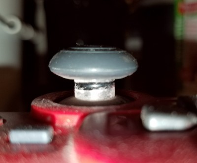 20180228_174834.jpg
