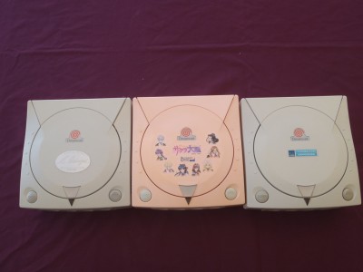 Japanese Consoles.jpg