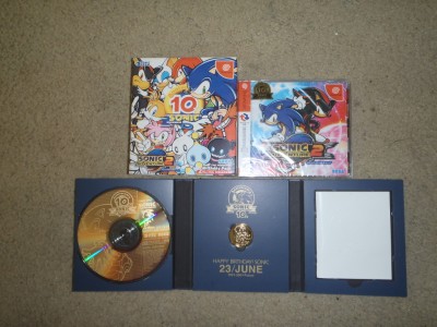 Sonic 10th Anniversary Sealed.jpg