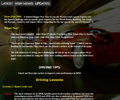 msr_003--1.jpg