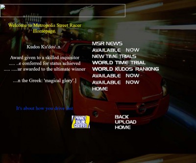 msr_001.jpg