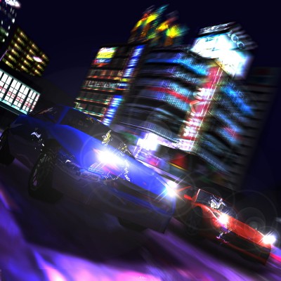 MSR_DC_Art_IMAGE05.jpg