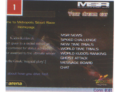 homepage-larger.png
