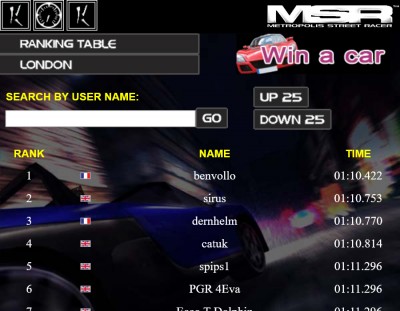 msr_010a--001.jpg