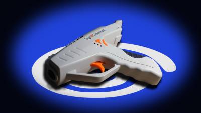 Madcatz Dreamblaster.png