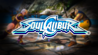 Soul Calibur thumbnail.png