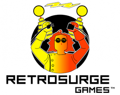 Retro Surge Games Logo 2.png