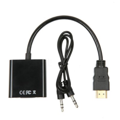 s-l500 hdmi.jpg