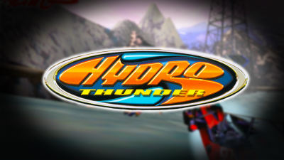 Hydro Thunder Thumbnail.png