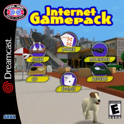 Internet Game Pack Cover.jpg