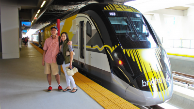 Brightline Review Thumbnail.png
